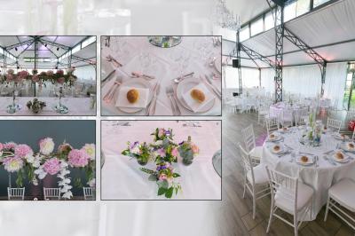 Photo Thierry Hugon #91