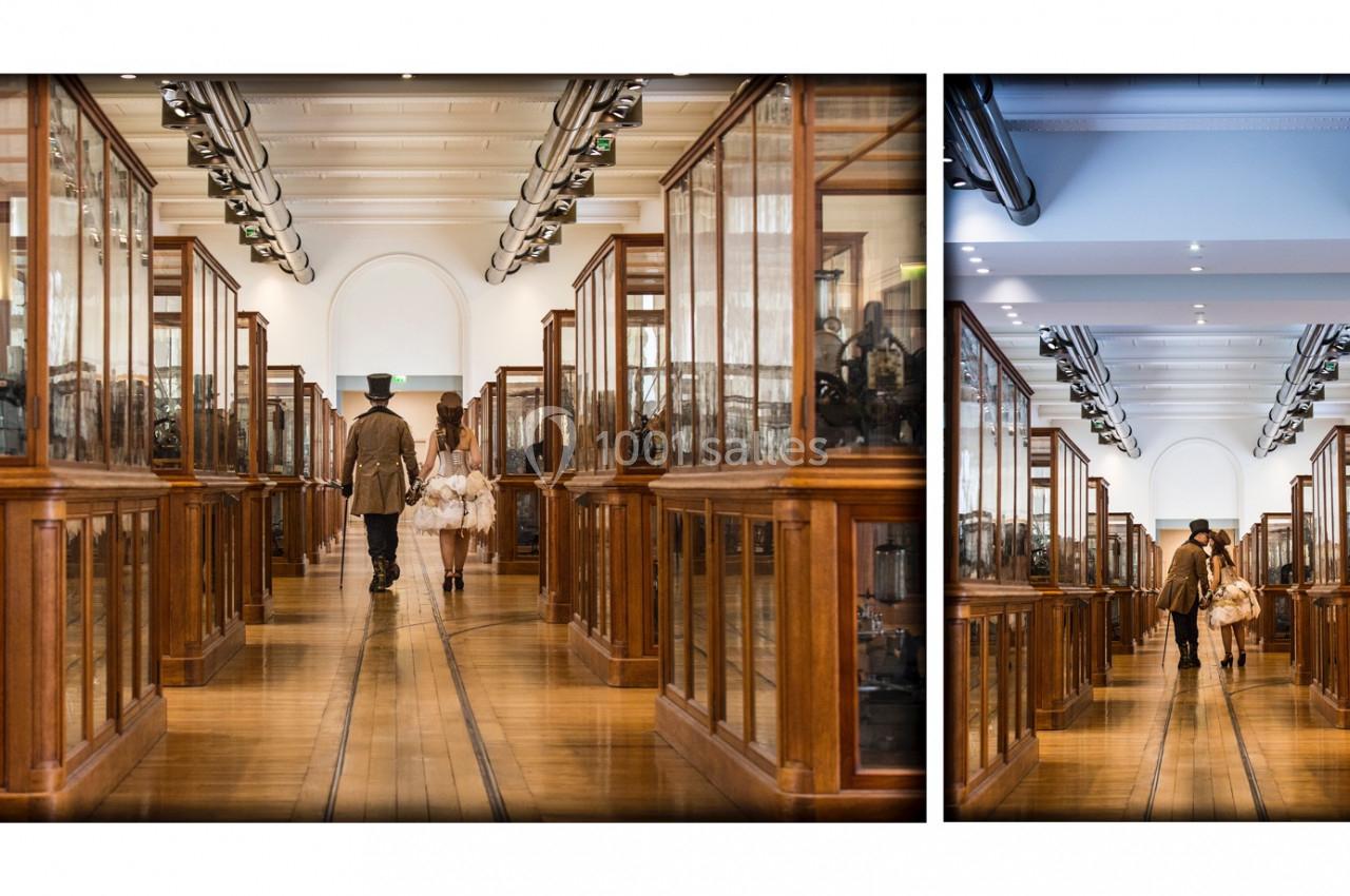 Photo Thierry Hugon #65