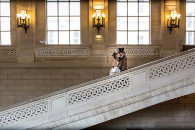 Photo Thierry Hugon #91