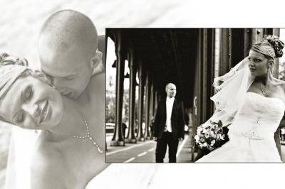 Photo Thierry Hugon #91