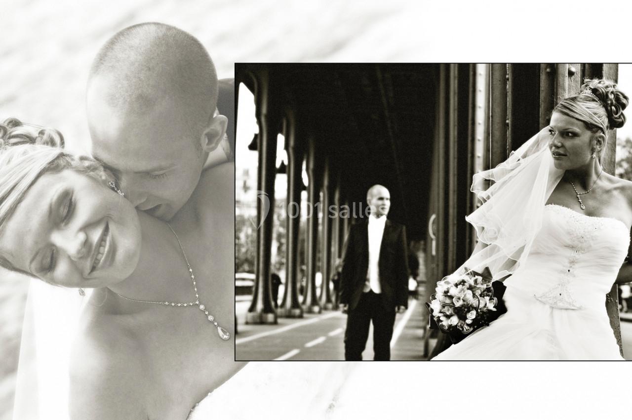 Photo Thierry Hugon #68