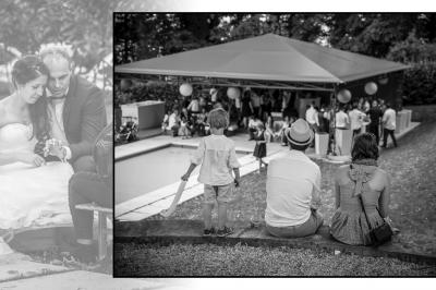 Photo Thierry Hugon #91