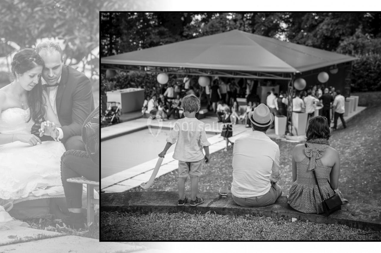 Photo Thierry Hugon #69