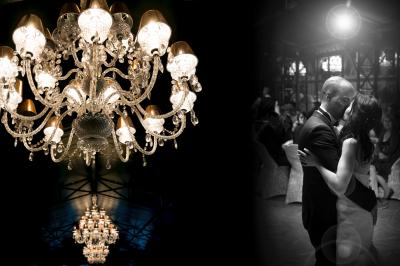 Photo Thierry Hugon #91