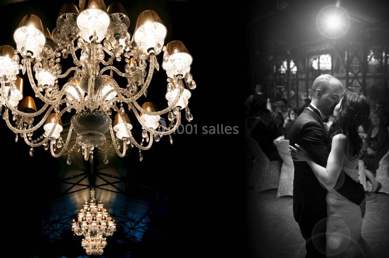 Photo Thierry Hugon #70