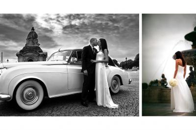 Photo Thierry Hugon #91