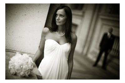 Photo Thierry Hugon #91