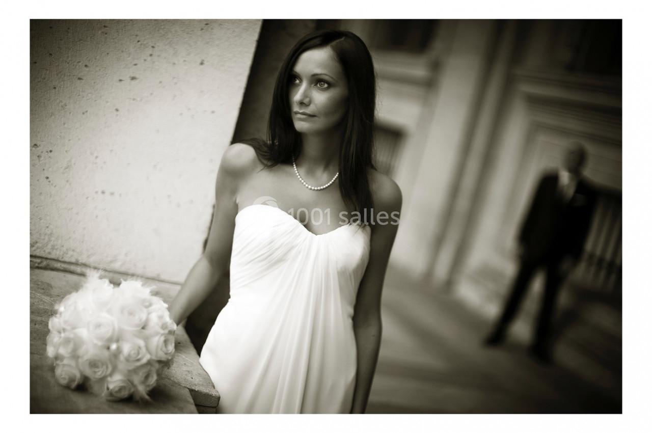 Photo Thierry Hugon #72