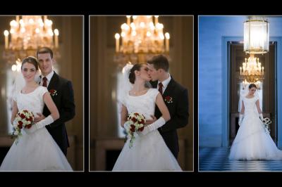 Photo Thierry Hugon #91