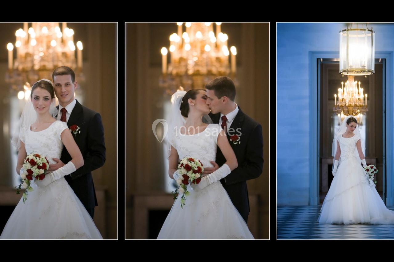 Photo Thierry Hugon #73