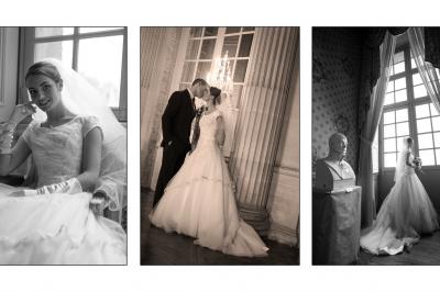 Photo Thierry Hugon #91