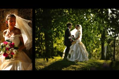 Photo Thierry Hugon #91