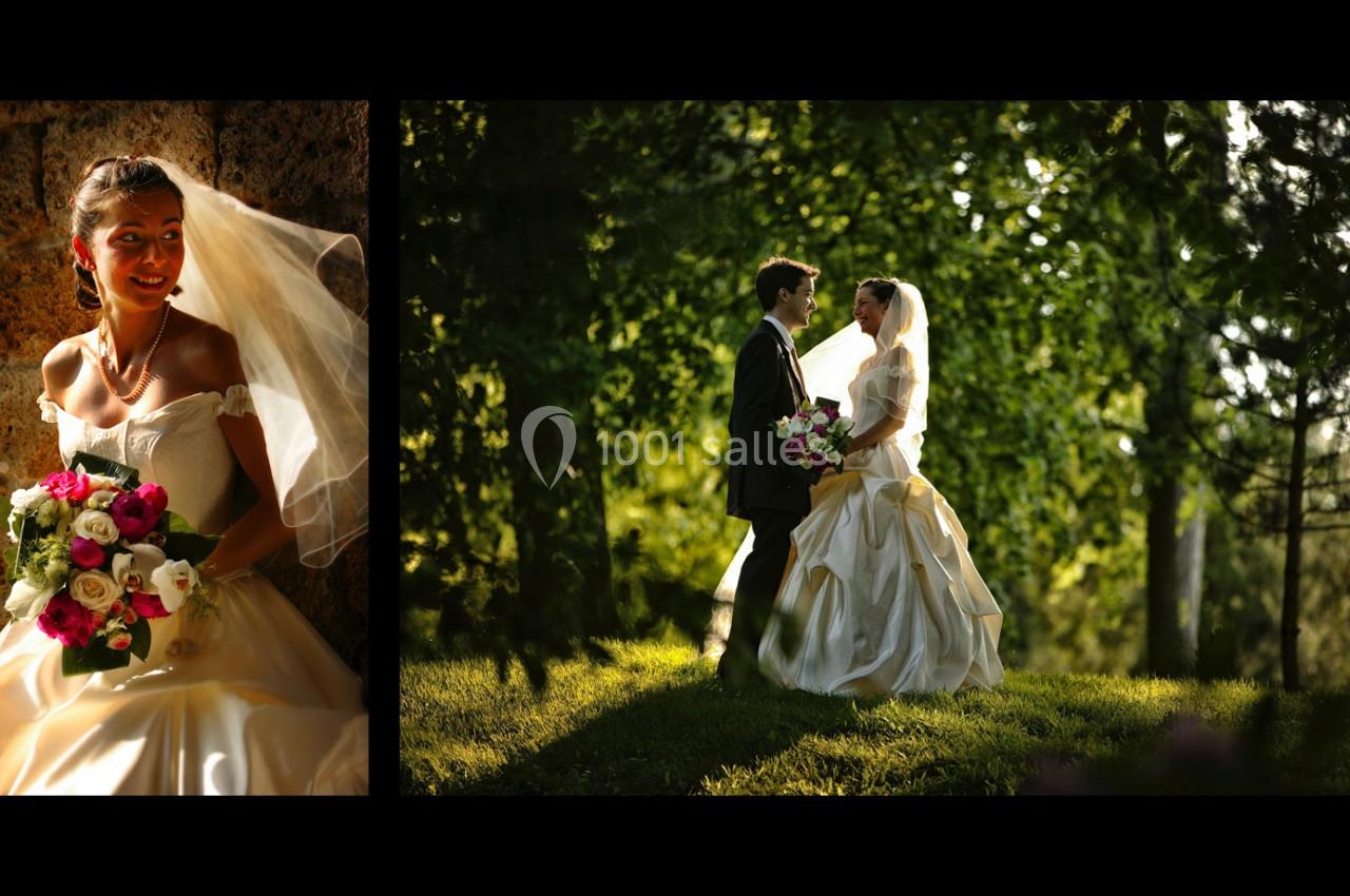 Photo Thierry Hugon #75