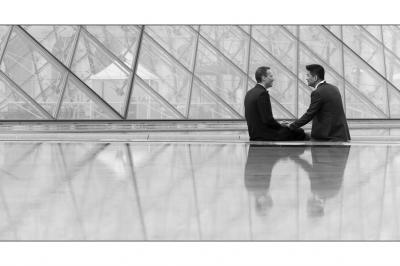 Photo Thierry Hugon #91