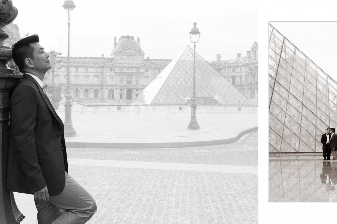 Photo Thierry Hugon #77