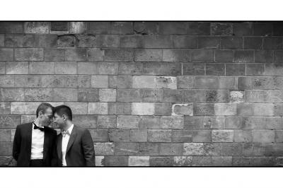 Photo Thierry Hugon #91