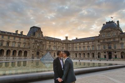 Photo Thierry Hugon #91