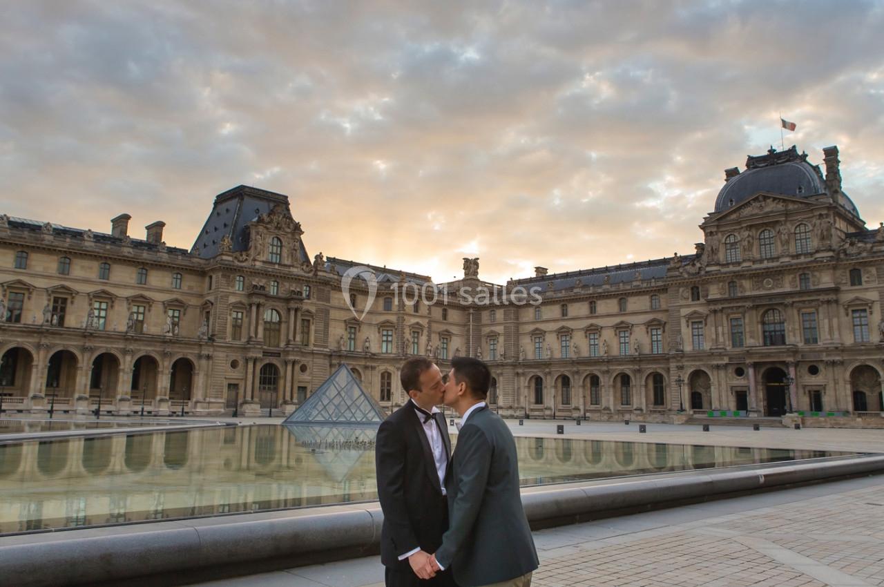 Photo Thierry Hugon #79