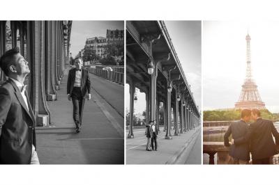 Photo Thierry Hugon #91