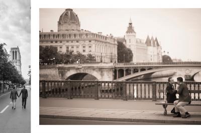 Photo Thierry Hugon #91