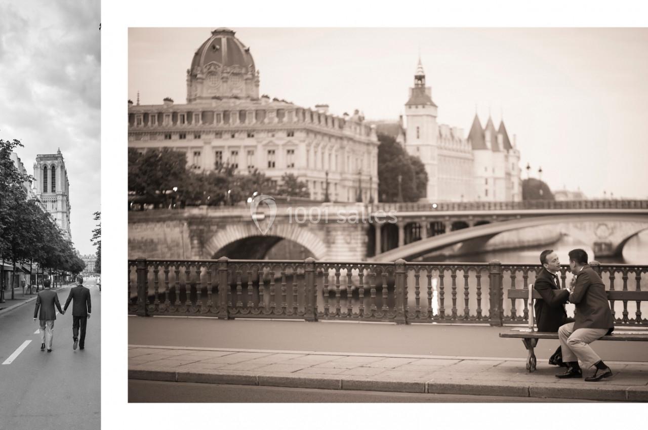 Photo Thierry Hugon #81