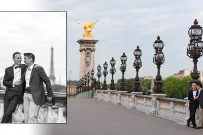 Photo Thierry Hugon #91