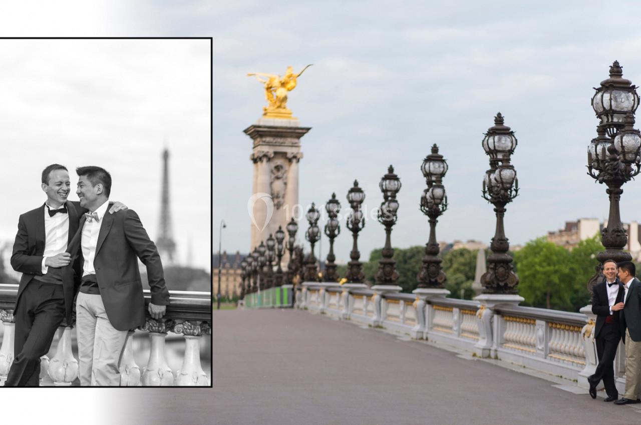 Photo Thierry Hugon #83