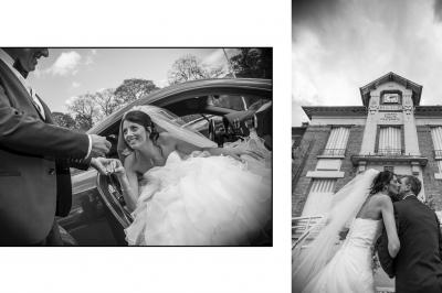 Photo Thierry Hugon #91