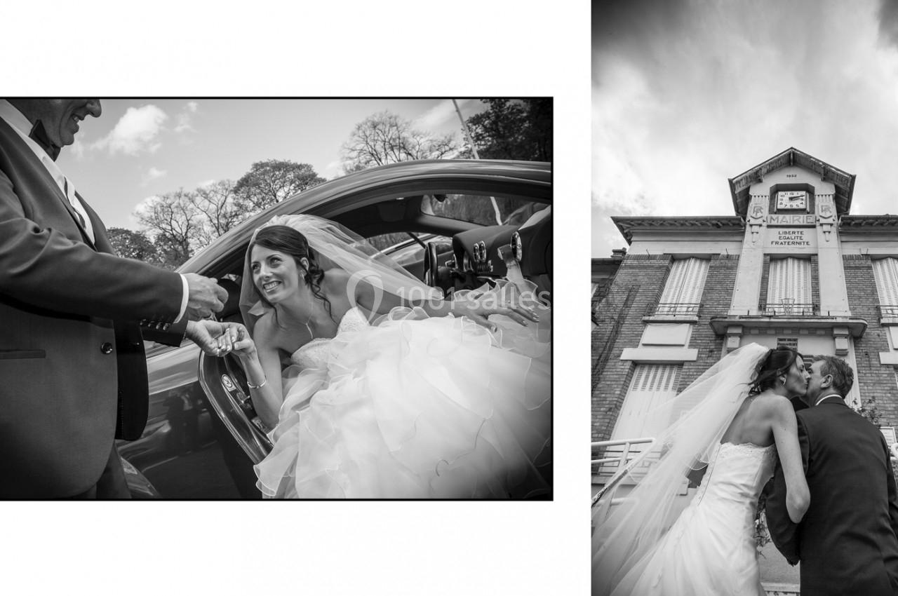 Photo Thierry Hugon #84