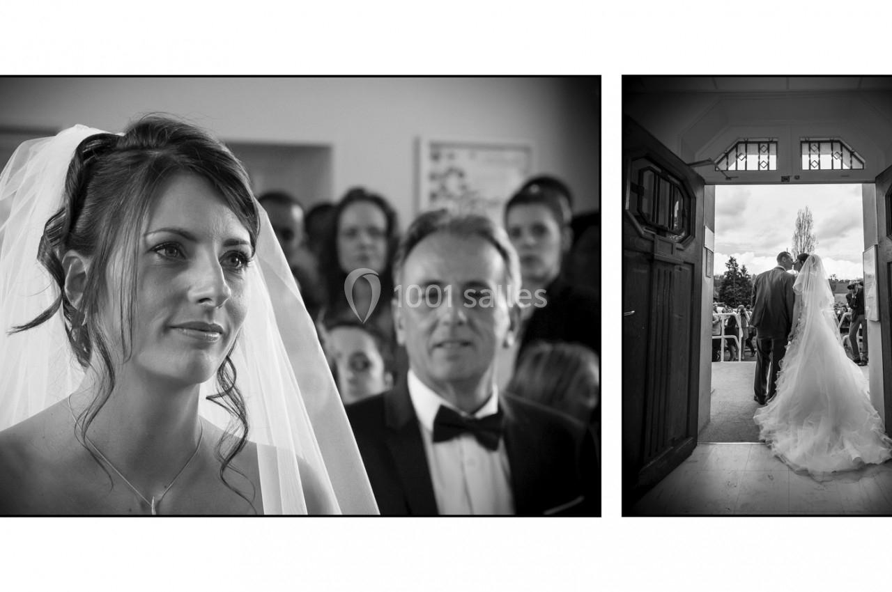 Photo Thierry Hugon #85