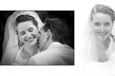 Photo Thierry Hugon #91