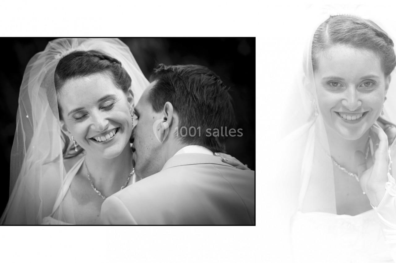 Photo Thierry Hugon #86