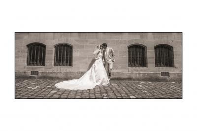 Photo Thierry Hugon #91