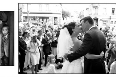 Photo Thierry Hugon #91