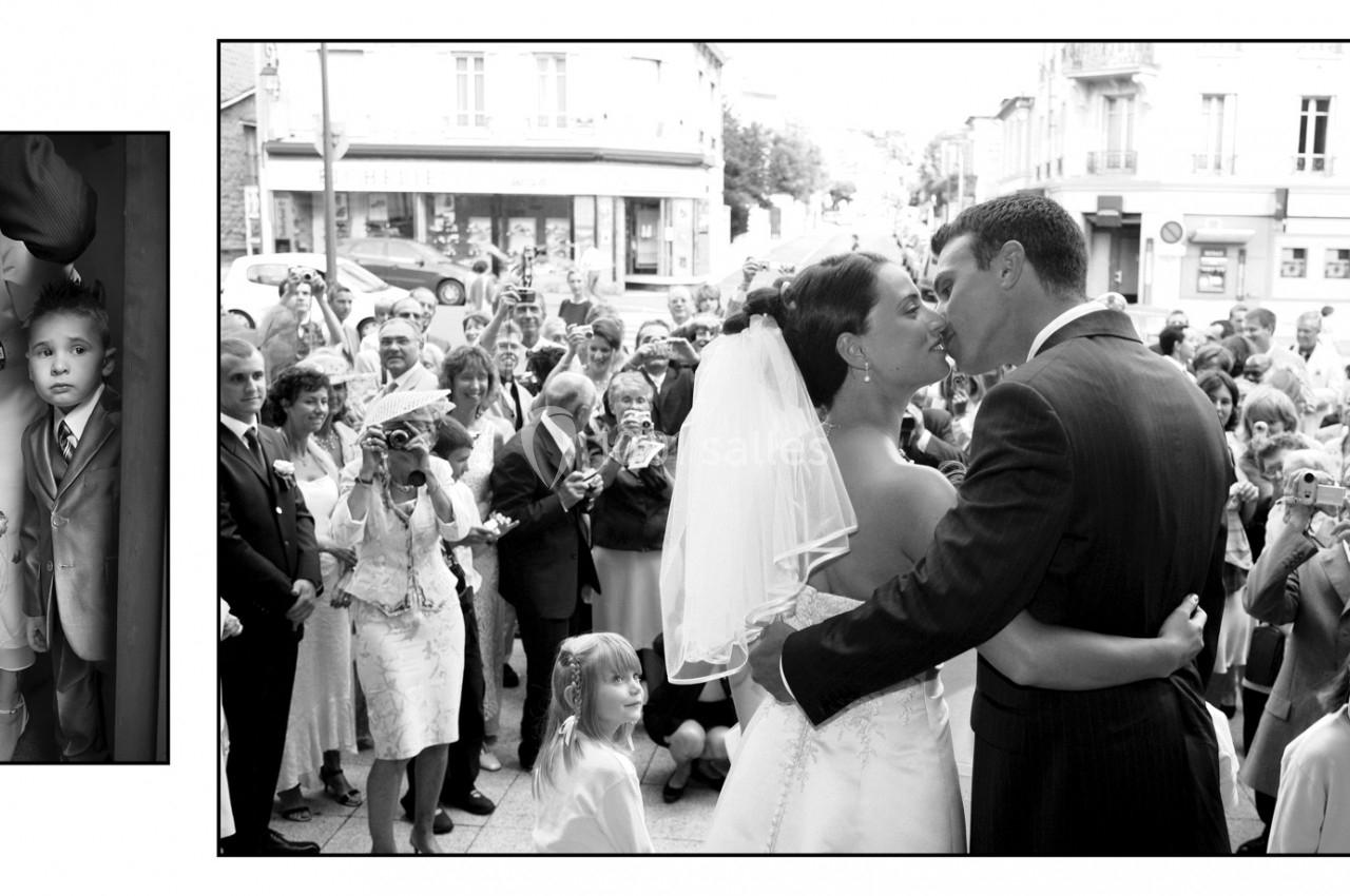 Photo Thierry Hugon #88