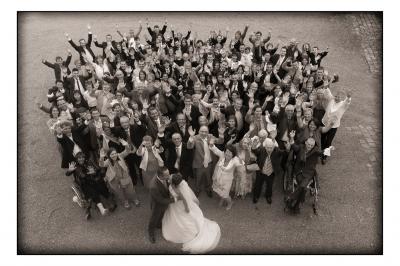 Photo Thierry Hugon #91