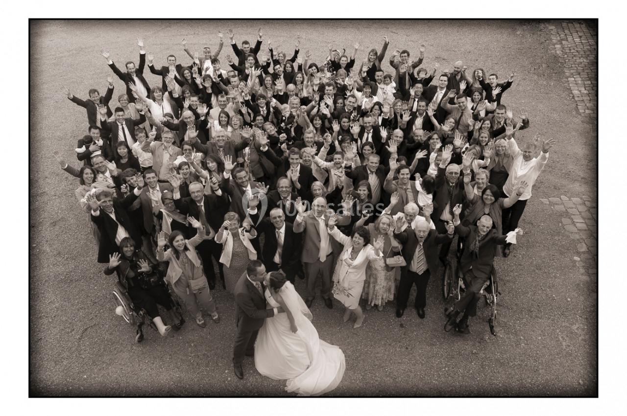 Photo Thierry Hugon #89