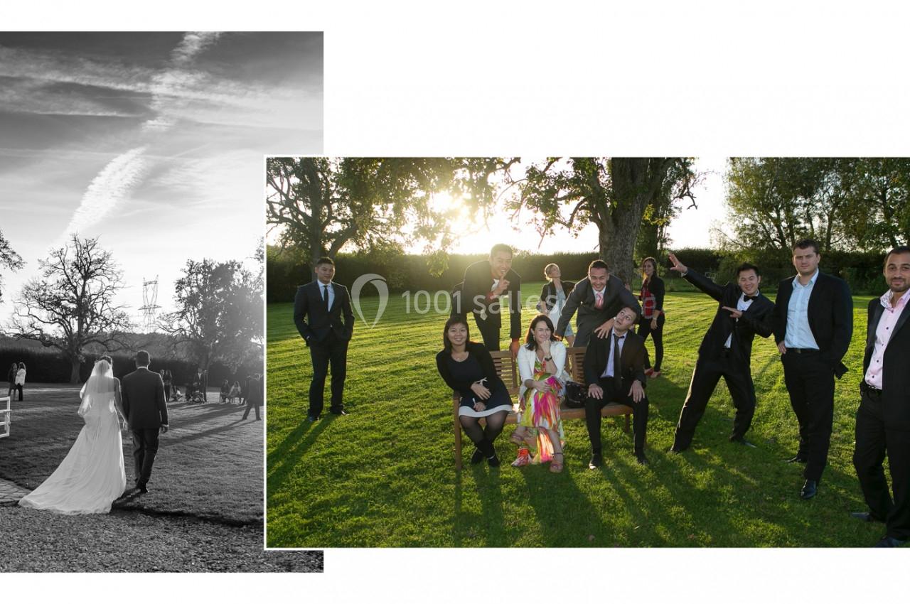 Photo Thierry Hugon #90