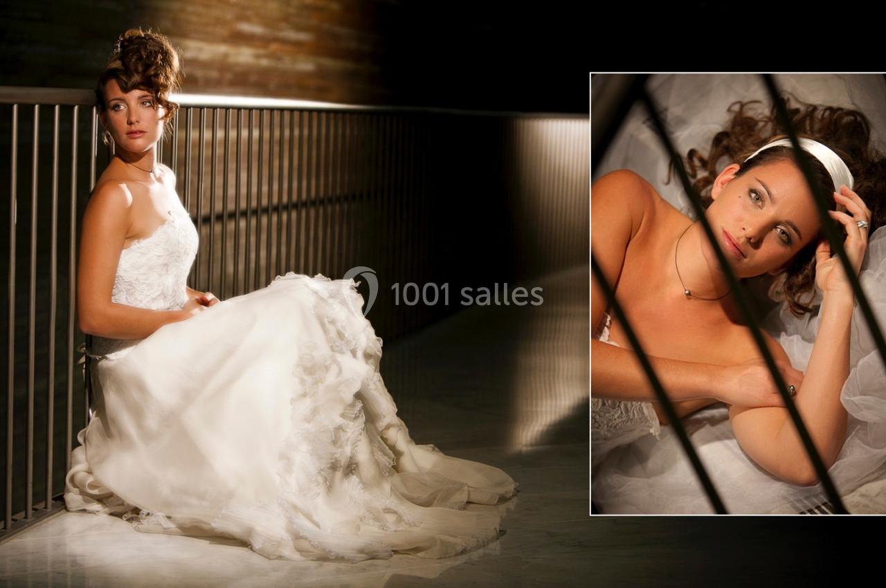 Photo Thierry Hugon #91