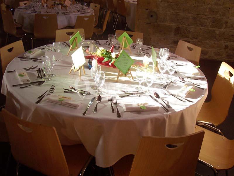 Location salle Anse (Rhône) - Domaine des Communes #4