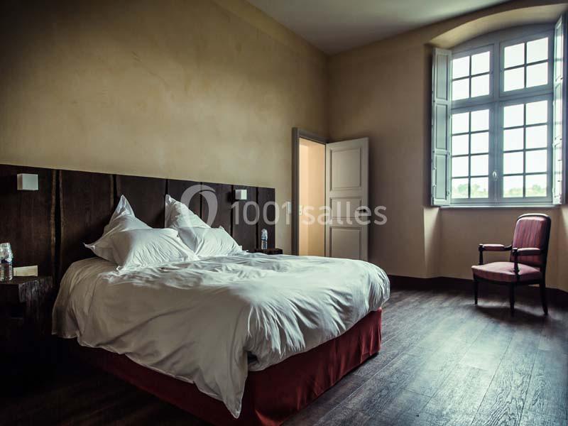 Location salle Cons-la-Grandville (Meurthe-et-Moselle) - Le Clos de Lorraine #21