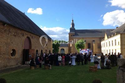Location salle Cons-la-Grandville (Meurthe-et-Moselle) - Le Clos de Lorraine #24