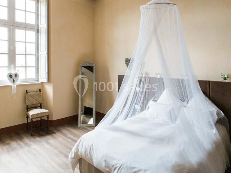 Location salle Cons-la-Grandville (Meurthe-et-Moselle) - Le Clos de Lorraine #22