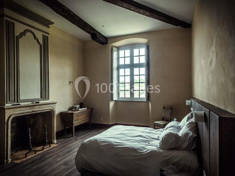 Location salle Cons-la-Grandville (Meurthe-et-Moselle) - Le Clos de Lorraine #23