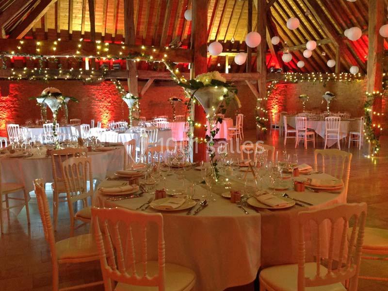 Le Clos de Lorraine - galerie - photo 4
