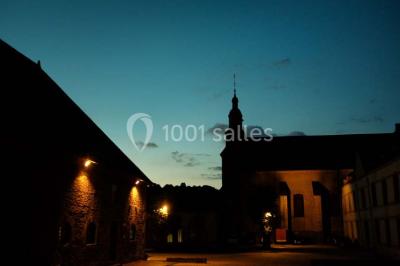 Location salle Cons-la-Grandville (Meurthe-et-Moselle) - Le Clos de Lorraine #24