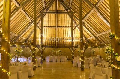 Location salle Cons-la-Grandville (Meurthe-et-Moselle) - Le Clos de Lorraine #24