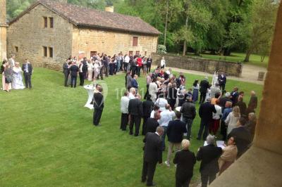 Location salle Cons-la-Grandville (Meurthe-et-Moselle) - Le Clos de Lorraine #24