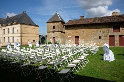 Location salle Cons-la-Grandville (Meurthe-et-Moselle) - Le Clos de Lorraine #24