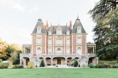 Photo Priscilla Puzenat Photographe #14